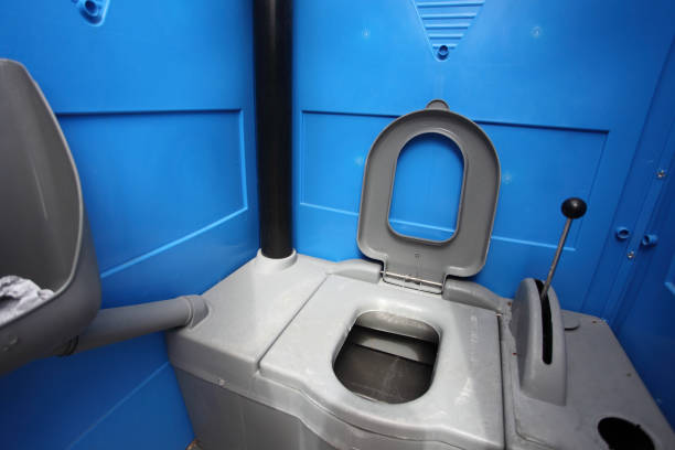 Best Luxury portable toilet rental  in Worth, IL
